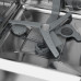 Beko BDIN39640A