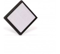 Djive Flowmate Tower One - Hepa 12 filtrs