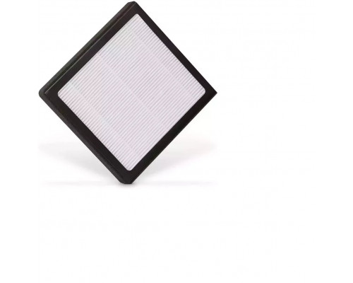 Djive Flowmate Tower One - Hepa 12 filtrs