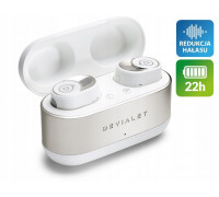 Croni Devialet Gemini II Iconic White