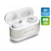 Croni Devialet Gemini II Iconic White