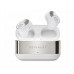 Croni Devialet Gemini II Iconic White