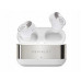 Croni Devialet Gemini II Iconic White