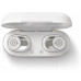 Croni Devialet Gemini II Iconic White