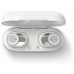 Croni Devialet Gemini II Iconic White