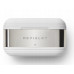 Croni Devialet Gemini II Iconic White