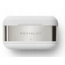 Croni Devialet Gemini II Iconic White