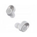 Croni Devialet Gemini II Iconic White