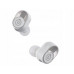 Croni Devialet Gemini II Iconic White