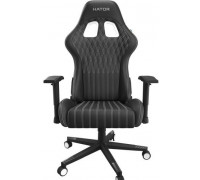 Mesh Hator HTC-1101 Sport light 2 Spelu kresls