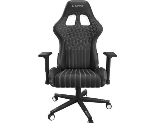 Mesh Hator HTC-1101 Sport light 2 Spelu kresls