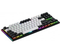 Hator HTK560UA Gravity TKL Spelu klaviatura EN/UA/RU