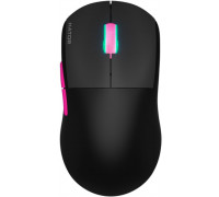 Hator HTM570BP Quasar 2 Ultra 4K 26000dpi Spelu bezvadu datorpele