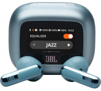JBL Live Flex 3 blue (JBLLIVEFLEX3BLU)