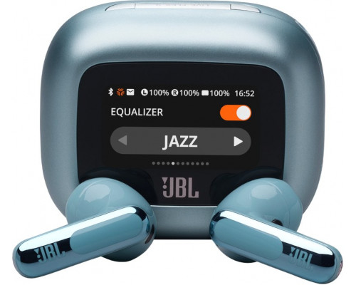 JBL Live Flex 3 blue (JBLLIVEFLEX3BLU)