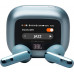 JBL Live Flex 3 blue (JBLLIVEFLEX3BLU)