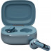 JBL Live Flex 3 blue (JBLLIVEFLEX3BLU)