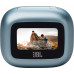 JBL Live Flex 3 blue (JBLLIVEFLEX3BLU)