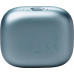 JBL Live Flex 3 blue (JBLLIVEFLEX3BLU)
