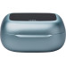 JBL Live Flex 3 blue (JBLLIVEFLEX3BLU)