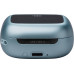 JBL Live Flex 3 blue (JBLLIVEFLEX3BLU)