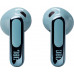 JBL Live Flex 3 blue (JBLLIVEFLEX3BLU)