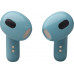 JBL Live Flex 3 blue (JBLLIVEFLEX3BLU)