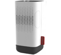 Boneco  balta/melna - Gaisa aromatizetajs un jonizetajs