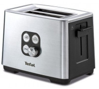 Tefal TT420D Toaster Tefal