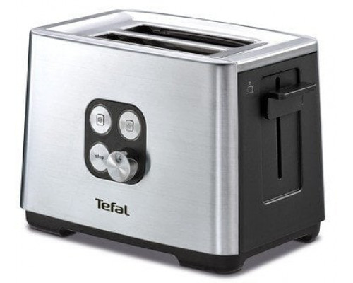 Tefal TT420D Toaster Tefal