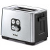 Tefal TT420D Toaster Tefal