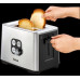 Tefal TT420D Toaster Tefal