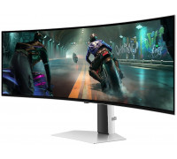 Samsung Odyssey G9 OLED (LS49DG912SUXEN)