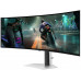 Samsung Odyssey G9 OLED (LS49DG912SUXEN)