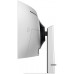Samsung Odyssey G9 OLED (LS49DG912SUXEN)