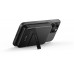 Ecoflow Rapid 5000 power bank, 5000 mAh, black
