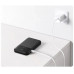 Ecoflow Rapid 5000 power bank, 5000 mAh, black