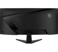 MSI MAG 346CQ