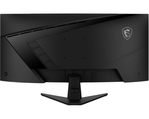 MSI MAG 346CQ