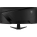 MSI MAG 346CQ