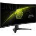 MSI MAG 346CQ