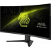 MSI MAG 346CQ