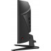MSI MAG 346CQ