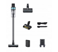 Samsung Jet 75E PetPRO VS20B75BGR1