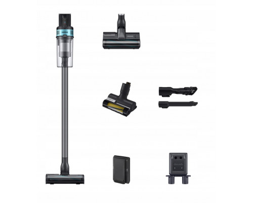 Samsung Jet 75E PetPRO VS20B75BGR1