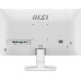 MSI PRO MP251W E2