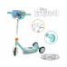 HULAJNOGA TROJKOLOWA SMOBY STITCH PUD6