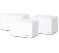 TP-Link Halo H3000X(3-pack)