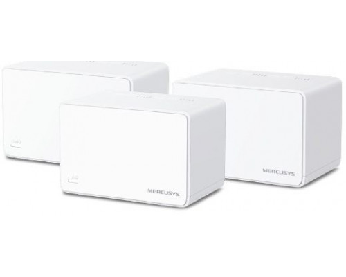 TP-Link Halo H3000X(3-pack)