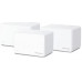 TP-Link Halo H3000X(3-pack)